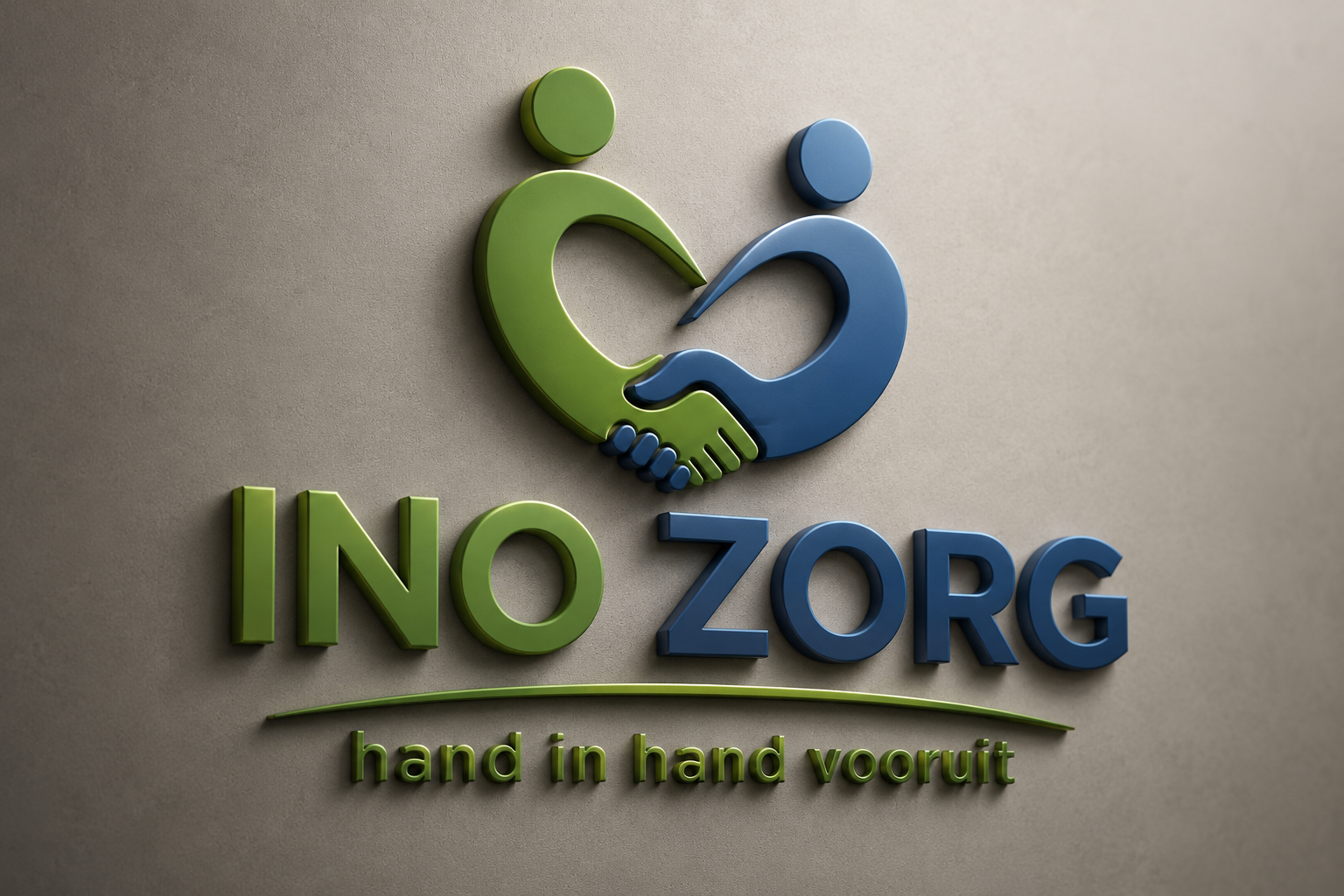 inozorg.nl